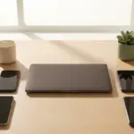 Produktivitätsmarkt: Der Trend geht weg vom Hustle, hin zur Ruhe