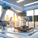 Propel-AIR 2.0: Australiens KI-Offensive für die Industrie