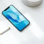 Psychologie-Apps verdreifachen Erfolg beim Rauchstopp