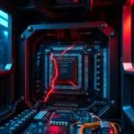 Quantencomputer: Hardware-Schwachstellen gefährden die Revolution