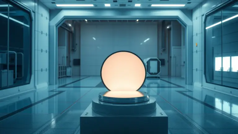 Rapidus warnt vor Fachkräftemangel bei 2-Nanometer-Chips