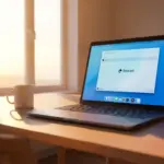 Raycast für Windows: Der neue Produktivitäts-Booster im Beta-Test