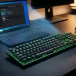 Razer Synapse Web: Gaming-Hardware jetzt per Browser steuern