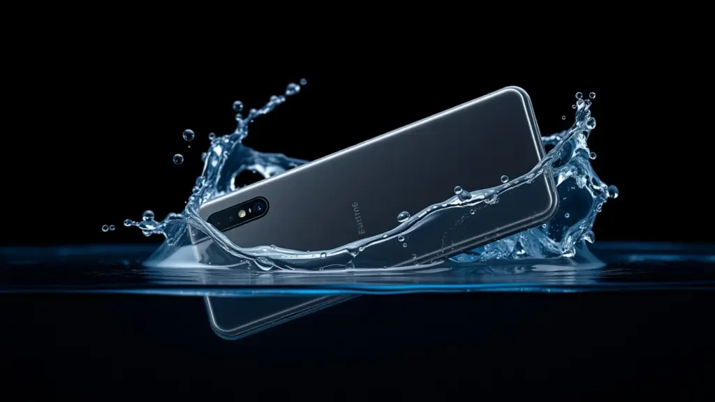 Realme C85 5G: Neuer Maßstab für robuste Mittelklasse-Smartphones