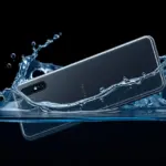 Realme C85 5G: Neuer Maßstab für robuste Mittelklasse-Smartphones