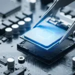 RemoveWindowsAI: Open-Source-Tool entfernt Microsofts KI komplett