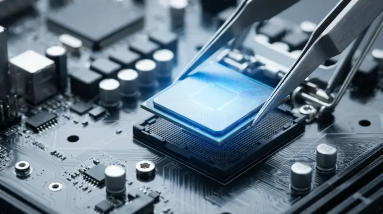 RemoveWindowsAI: Open-Source-Tool entfernt Microsofts KI komplett