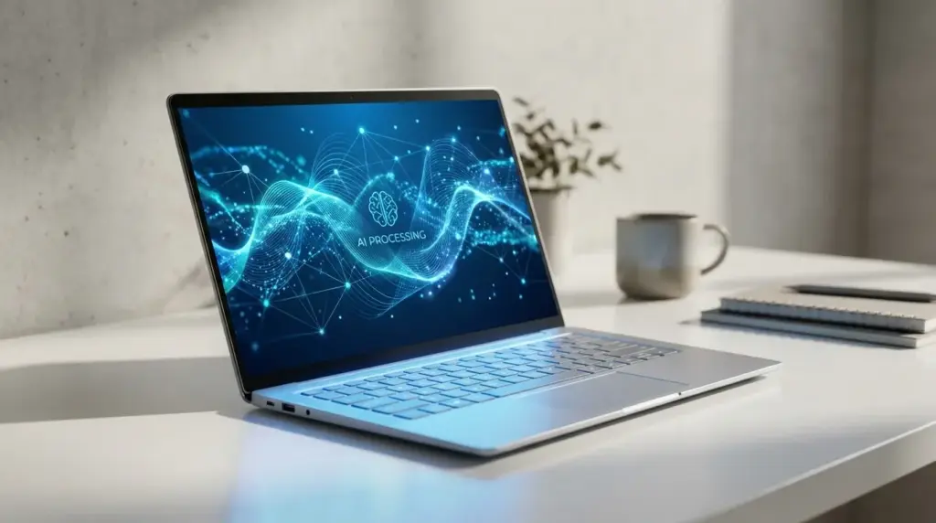 Repixify: KI-Tools für alle – kostenlos und ohne Anmeldung