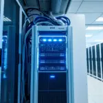 Riva Insight 2026.1: CRM-Integration wird schneller und stabiler