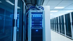 Riva Insight 2026.1: CRM-Integration wird schneller und stabiler