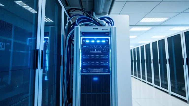 Riva Insight 2026.1: CRM-Integration wird schneller und stabiler