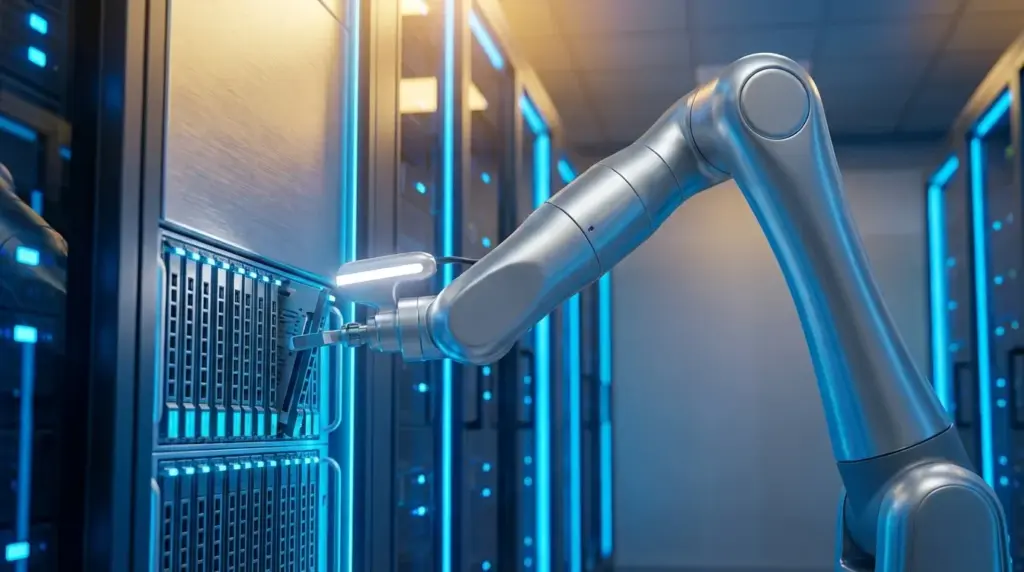 SAP, Workday und Oracle starten Offensive für aktive KI-ERP-Systeme