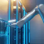 SAP, Workday und Oracle starten Offensive für aktive KI-ERP-Systeme