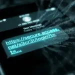 SMS-Login-Links: Dauerhafte Sicherheitslücke entdeckt