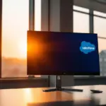 Salesforce macht Slackbot zum KI-Arbeitssuperagenten