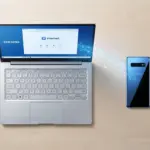 Samsung Internet Browser: Jetzt weltweit für Windows im Beta-Test