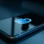 Samsung: Neuer Patch rückt Diebstahl-Schutz in den Fokus