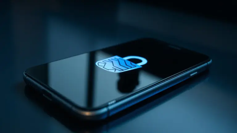 Samsung: Neuer Patch rückt Diebstahl-Schutz in den Fokus