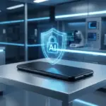 Samsung macht Galaxy AI kostenlos – S26 bekommt Betrugs-Schutz