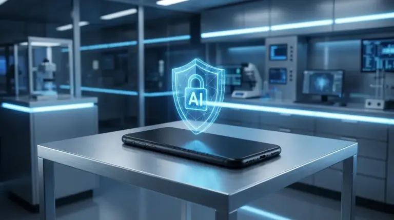 Samsung macht Galaxy AI kostenlos – S26 bekommt Betrugs-Schutz