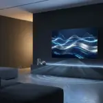 Samsung setzt 2026 auf KI-Vision und Micro-RGB-Fernseher