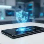 Samsung startet globale Sicherheitsupdates für Millionen Galaxy-Geräte