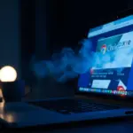 Schadsoftware in Chrome-Erweiterungen bedroht SAP & Co.