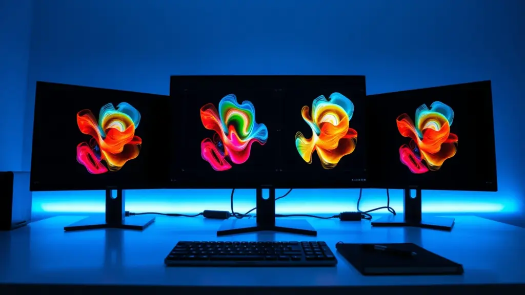 Seela AI lanciert All-in-One-Kreativplattform