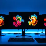 Seela AI lanciert All-in-One-Kreativplattform