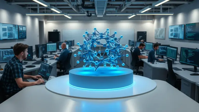 ServiceNow startet Offensive für KI-Agenten im Unternehmen