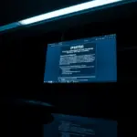 ShinyHunters: Neue Vishing-Welle umgeht Zwei-Faktor-Authentifizierung