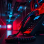 ShinyHunters attackiert Firmen mit raffinierter Vishing-Offensive