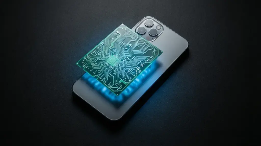 Smartphone-Preise steigen: KI-Boom verursacht „KI-Steuer“ für Verbraucher