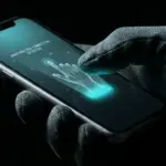 Smartphone-Sicherheit: Fünf Warnzeichen für Fremdzugriff