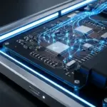 Sonatus AI Director: Das Betriebssystem für intelligente Autos