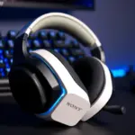 Sony INZONE H9 II: Neues Premium-Headset für den Gaming-Thron