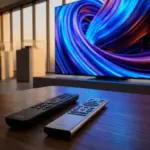 Sony TV-Produktion geht an TCL-Joint-Venture