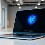 Sophos Workspace Protection: Neue Browser-Sicherheit für hybride Arbeit