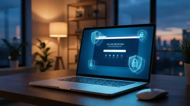 Sophos Workspace Protection: Neue Sicherheitslösung für verteiltes Arbeiten