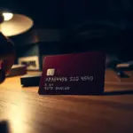 Space Coast Credit Union warnt vor dreistem Abhol-Betrug