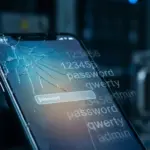 Specops-Analyse: Milliarden gestohlene Passwörter offenbaren Sicherheitskrise