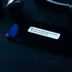 Spotify-Nutzer im Visier neuer Phishing-Welle