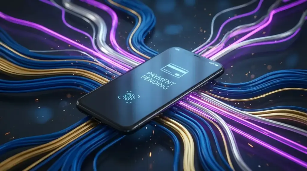 Stablecoin-Krieg: PayPal kämpft um die Zukunft der Zahlungen