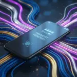 Stablecoin-Krieg: PayPal kämpft um die Zukunft der Zahlungen