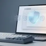 StayFocusd: Neues Update für mehr Konzentration im Netz