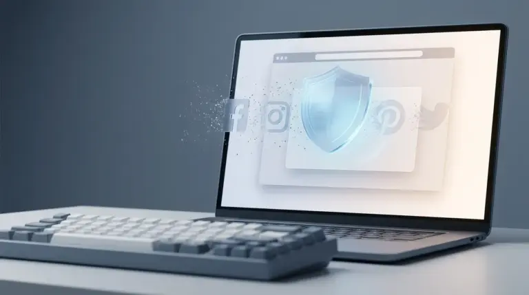 StayFocusd: Neues Update für mehr Konzentration im Netz