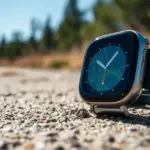 Strava bringt Offline-Navigation auf die Apple Watch