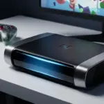 Super Mario Bros. Wonder: Erweiterte Switch-2-Edition mit Rosalina angekündigt