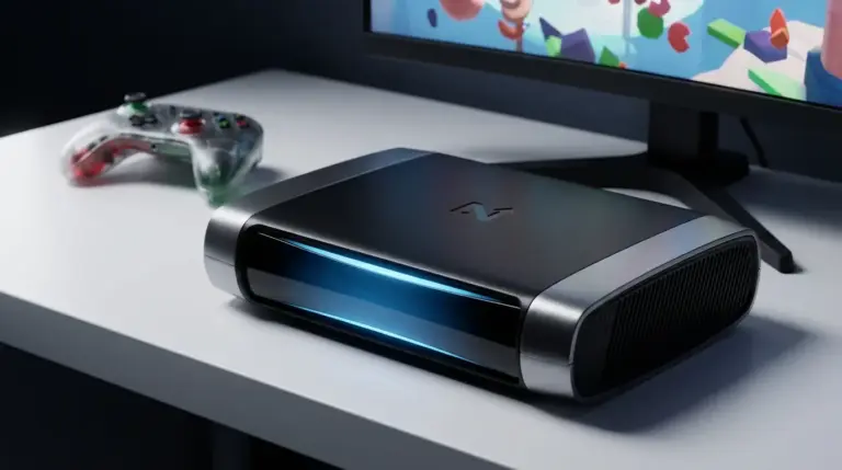 Super Mario Bros. Wonder: Erweiterte Switch-2-Edition mit Rosalina angekündigt