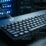 Synthient-Datenleak: 1,3 Milliarden Passwörter bedrohen Konten weltweit